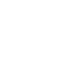 weather icon